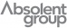 Absolent acquires Avani Environmental International Inc.