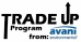 Avani's Trade In and Trade Up Program