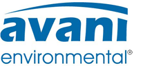 Avani Environmental